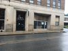 3 S Brady St photo